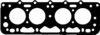 DAVID C902040 Gasket, cylinder head